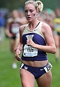 2010 Pac-10 - 059